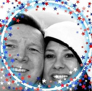 Meet your Posher, Mark barbara